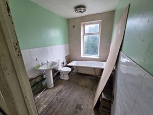 Photo 3- click for photo gallery